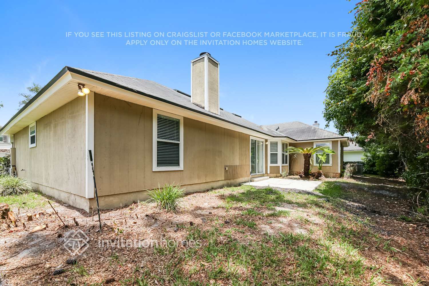 Building Photo - 2718 Tanya Terrace