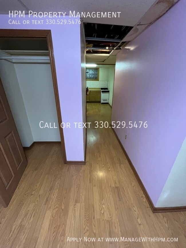 Building Photo - 15 S Highland Ave