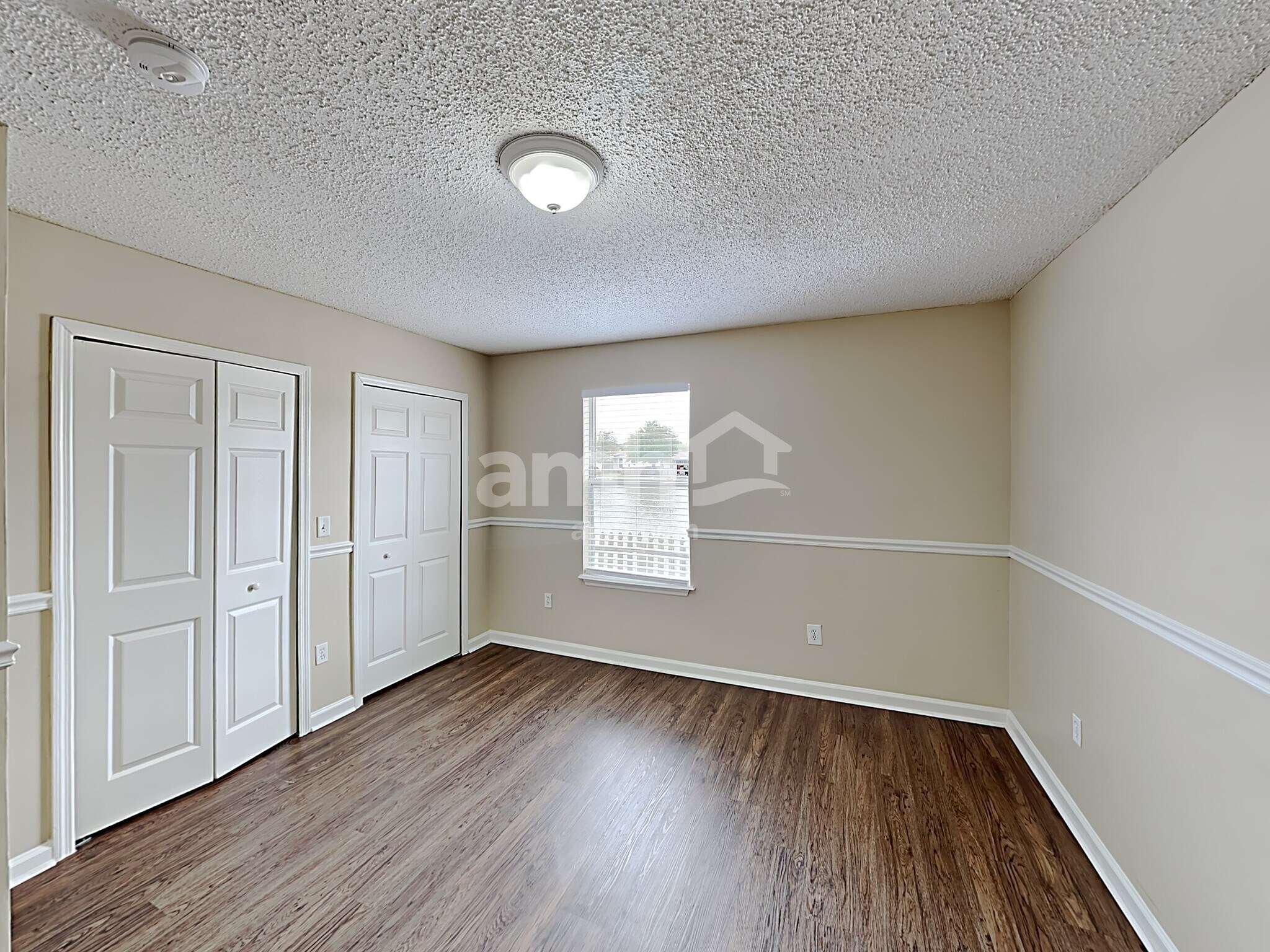 Building Photo - 6076 Scenic Meadow Ln