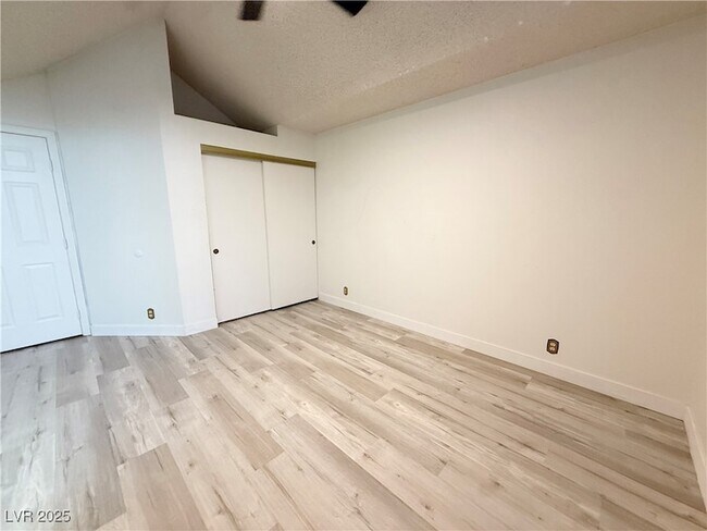 Building Photo - 3228 Tocata Dr