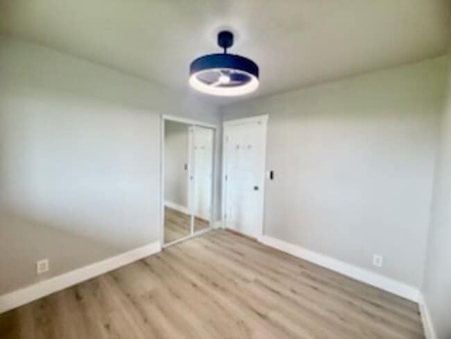 Building Photo - 3 Bedroom 1.5 Bath for rent in Waimea