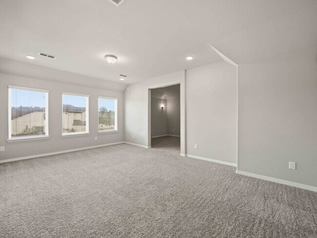 Building Photo - 2523 Owen Bend Dr