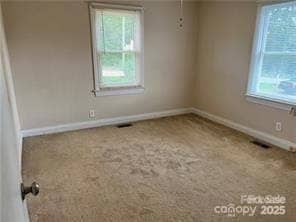 Building Photo - 2304 Cline St