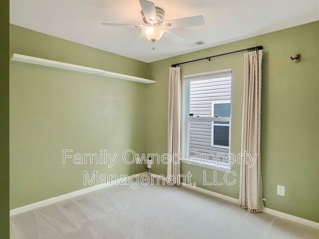 Building Photo - 351 Salkahatchie St