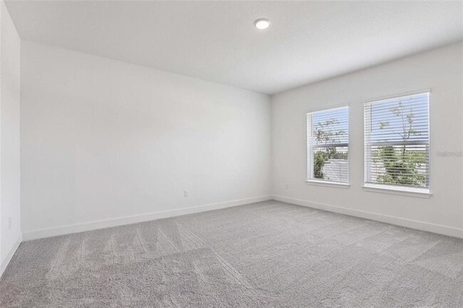 Building Photo - 13112 Siam Dr