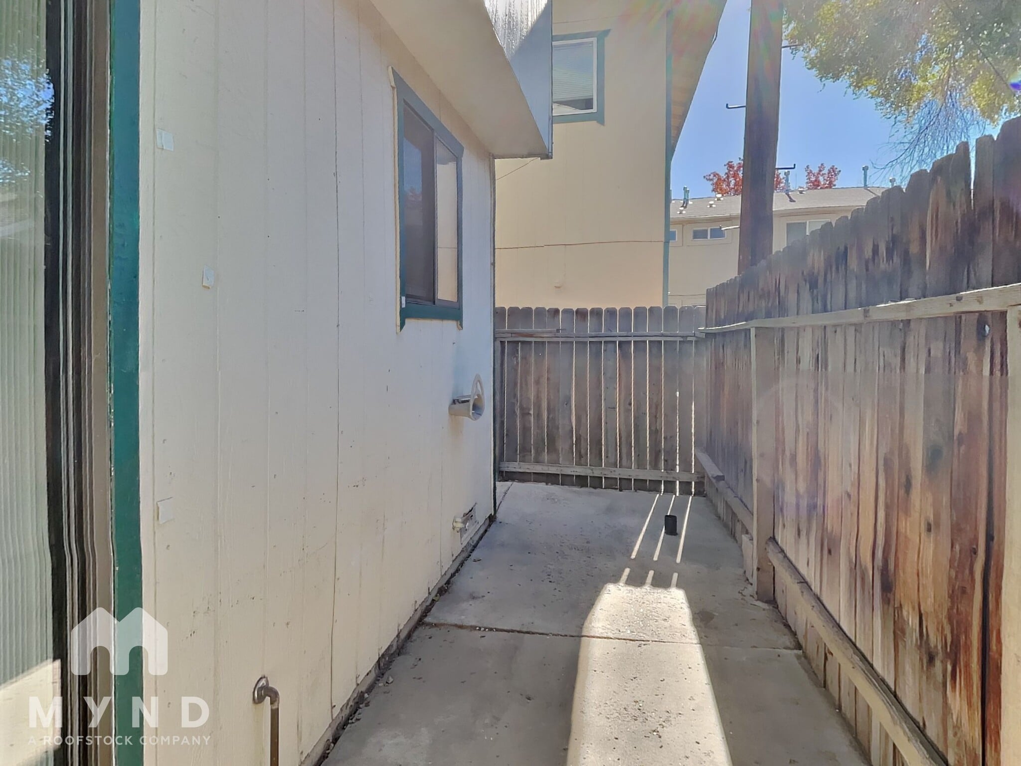 Building Photo - 436 12th St