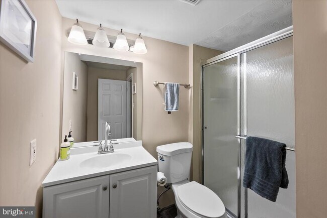 Building Photo - 11982 Mojave Ln