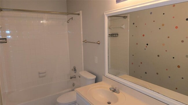 Building Photo - 10314 Raybrook Ln