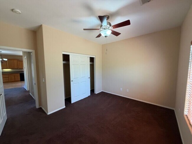 Building Photo - 32586 Galleano Ave