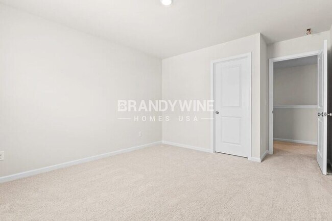 Building Photo - 994 Hayston Wy