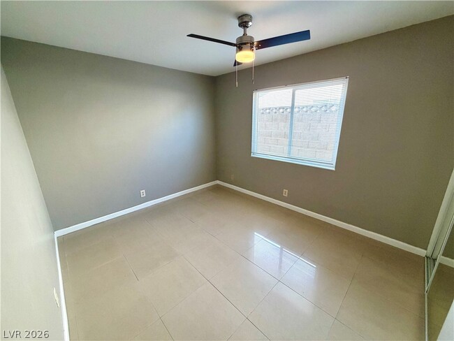 Building Photo - 4407 De Forest St