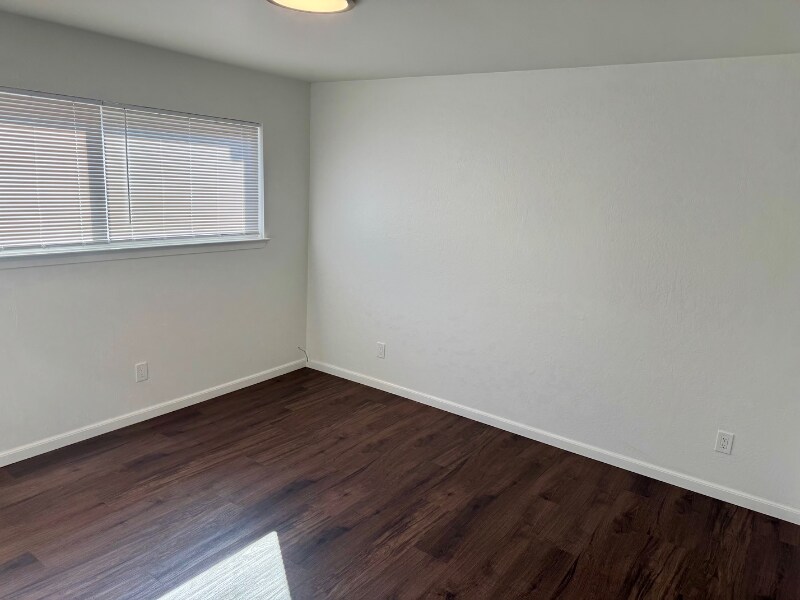 Building Photo - 3810 Redding St