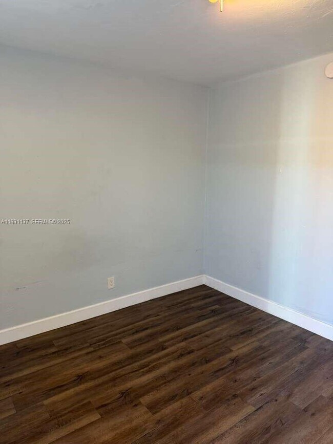 Building Photo - 2321 Adams St