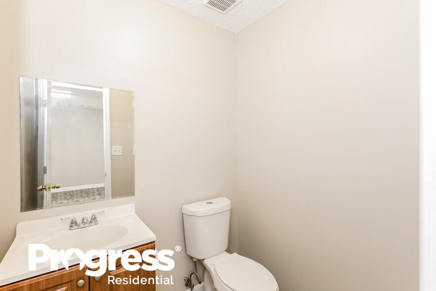 Building Photo - 839 Rock Shoal Ct
