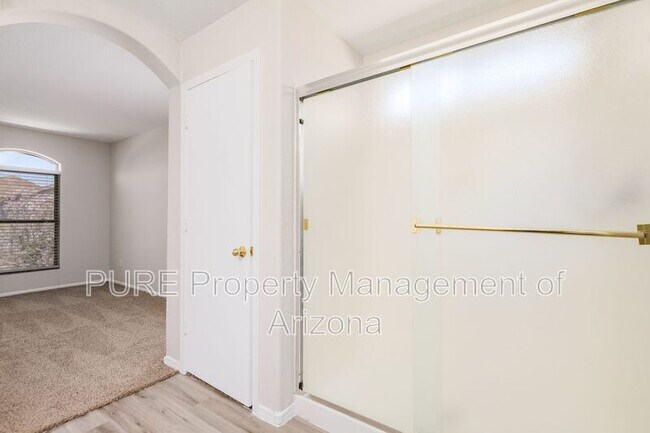 Building Photo - 28026 N 23rd Dr