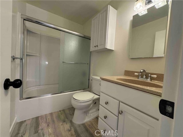 Building Photo - 8245 Graham Grn