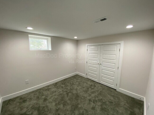 Building Photo - 15101 Spotswood Furnace Rd