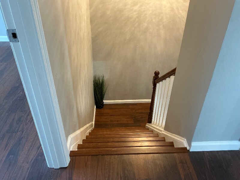 Building Photo - 14790 Tamarack Pl