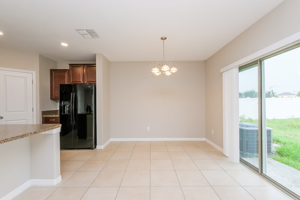 Building Photo - 4319 Globe Thistle Dr