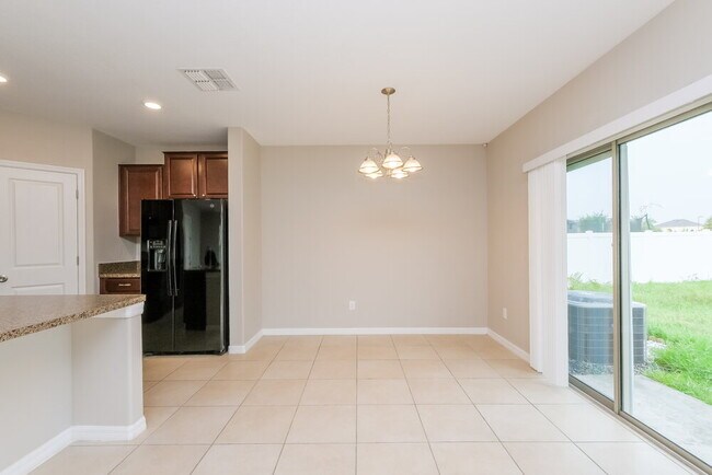 Building Photo - 4319 Globe Thistle Dr