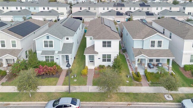 Building Photo - 11839 Charades St