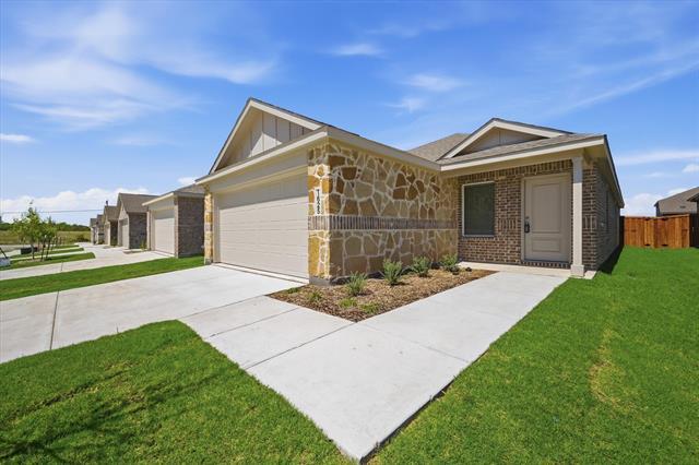 Building Photo - 1625 Elliott Rd