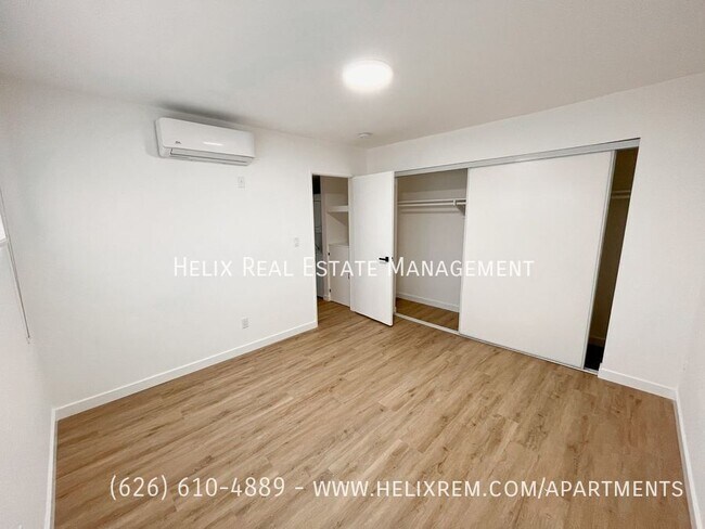 Building Photo - 1313 Huntington Dr