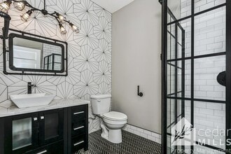 Building Photo - 109 N Main St