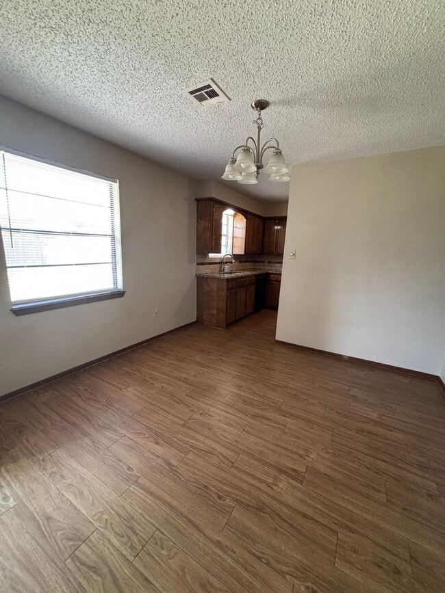 Building Photo - 2322 NW 78th St