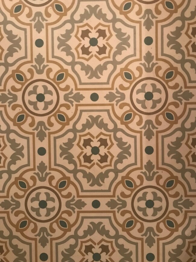 Building Photo - 11 Pinehurst Mnr