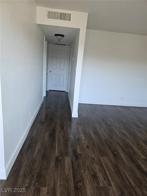 Building Photo - 412 W Monroe Ave