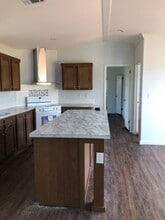 Building Photo - 1599 State Hwy 71