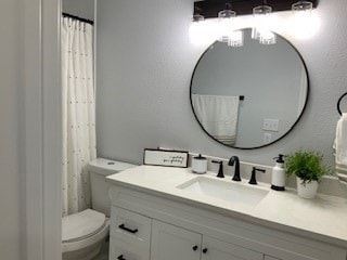 Building Photo - 840 Threadneedle St