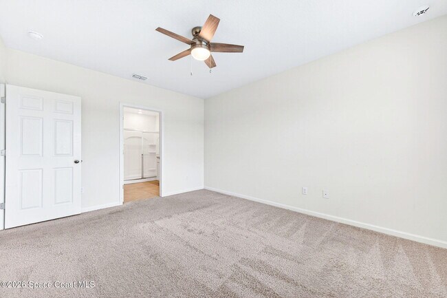 Building Photo - 1477 Mineral Lp Dr NW