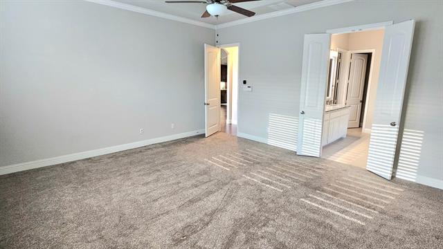 Building Photo - 1021 Pampa Dr