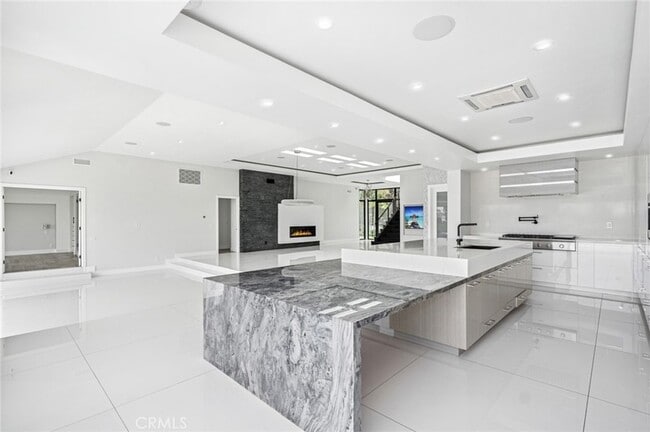 Building Photo - 48 Drakes Bay Dr