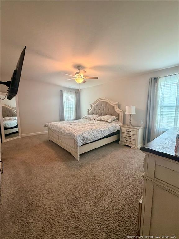 Building Photo - 158 Craftsman Ct