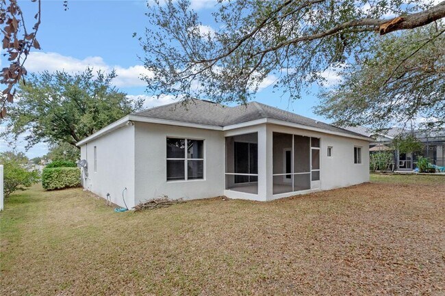 Building Photo - 15318 Harvest Blvd