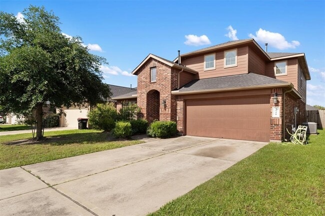 Building Photo - 2910 High Garden Ln