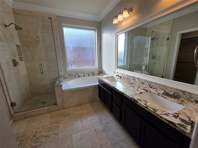 Building Photo - 2545 Sandvalley Way