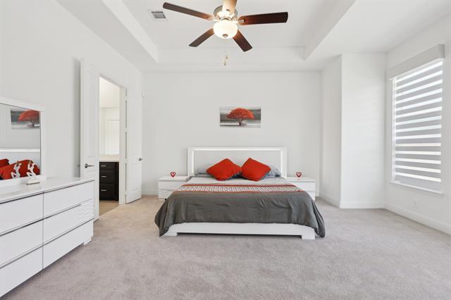 Building Photo - 9308 Rockmount Drive