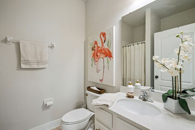 Building Photo - 1606 Chelsea Manor Cir