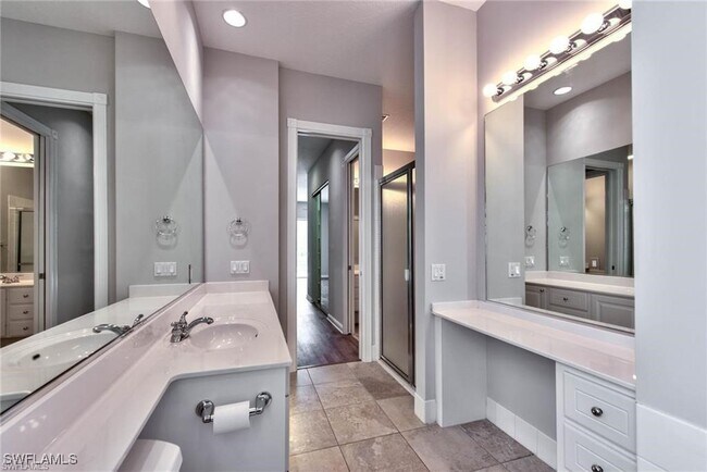 Building Photo - 28684 Wahoo Dr