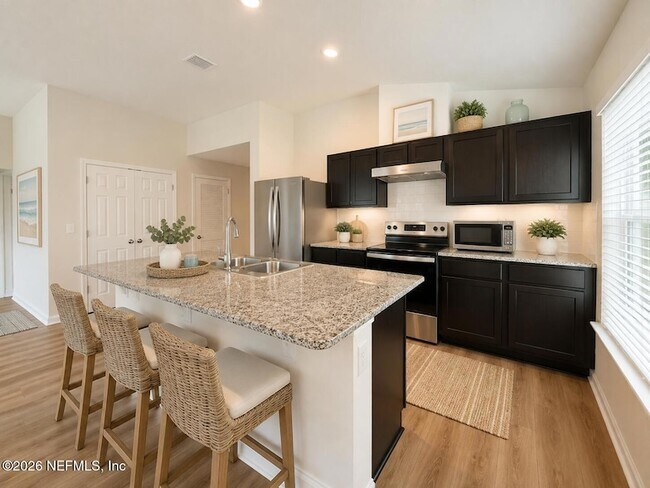 Building Photo - 817 Trellis Bay Dr