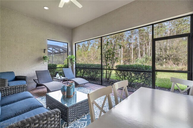 Building Photo - 20533 Wilderness Ct
