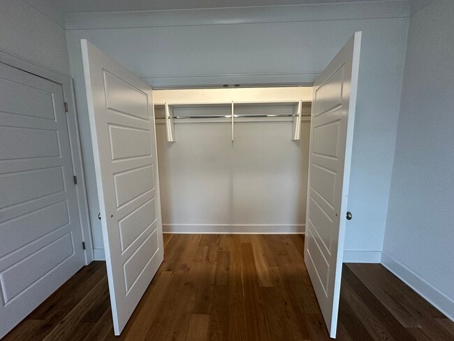 Building Photo - 3 Bedroom / 2 Bath  Johnson City TN