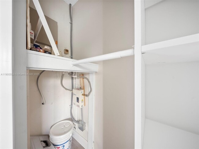 Building Photo - 151 SW 135th Terrace