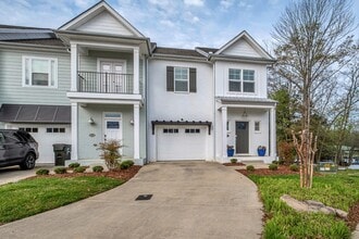 Building Photo - 1144 Lock 4 Rd