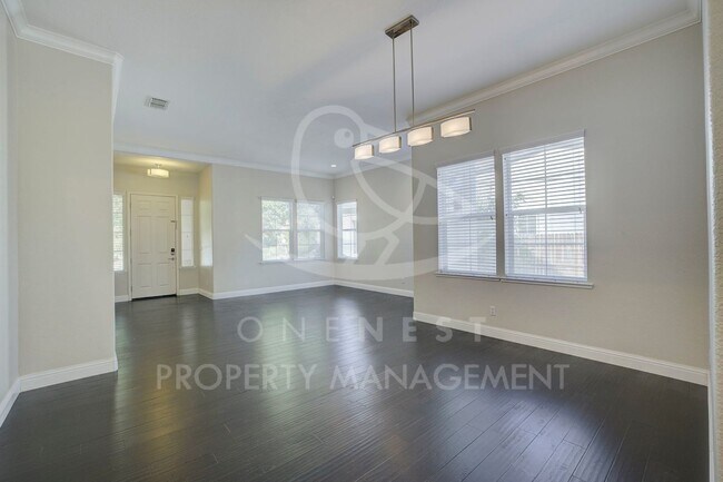 Building Photo - Twelve Bridges beauty! | Backed up to miles of walking paths