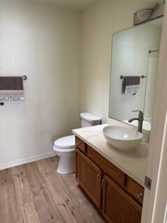 Building Photo - 2770 Tonto Dr